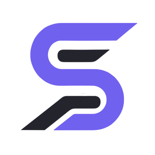 اسمارت اسکیل